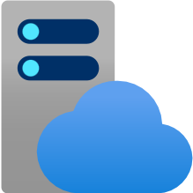 New App Service Plan v4 SKUs go GA