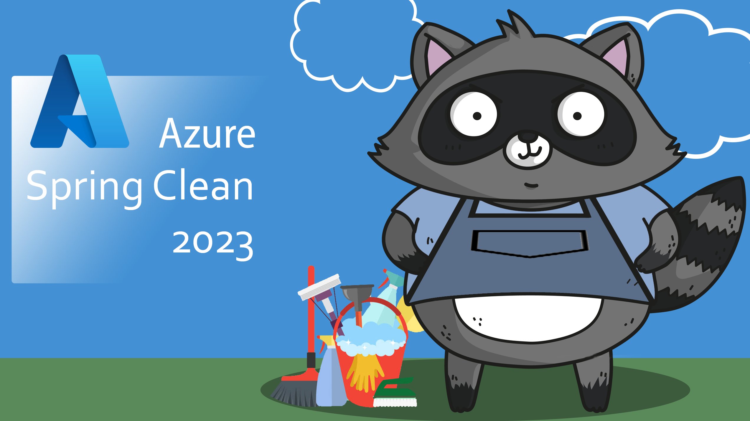 Reduce your Azure cost by finding unused resources